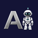 Aeon Intelligence